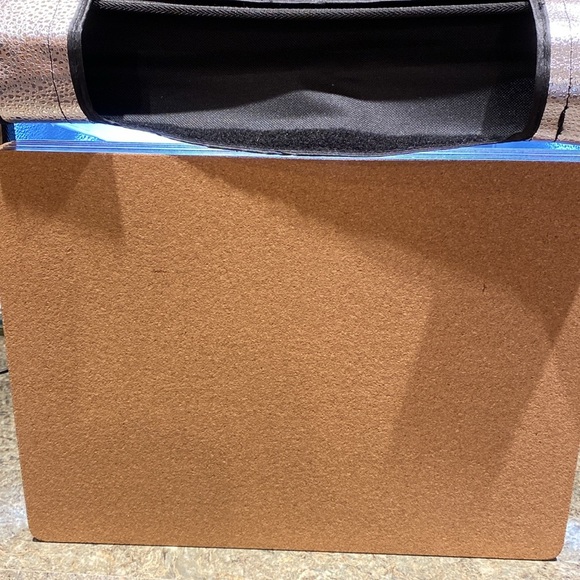 Dinner Time! - Picture 7 of 7